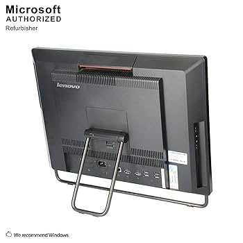 【モニタセット】i5-4690/Mem12GB/M.2SSD256GB他 JAPANNEXT 37.5インチ IPS BLACKパネル搭載 144Hz対応 UWQHD＋